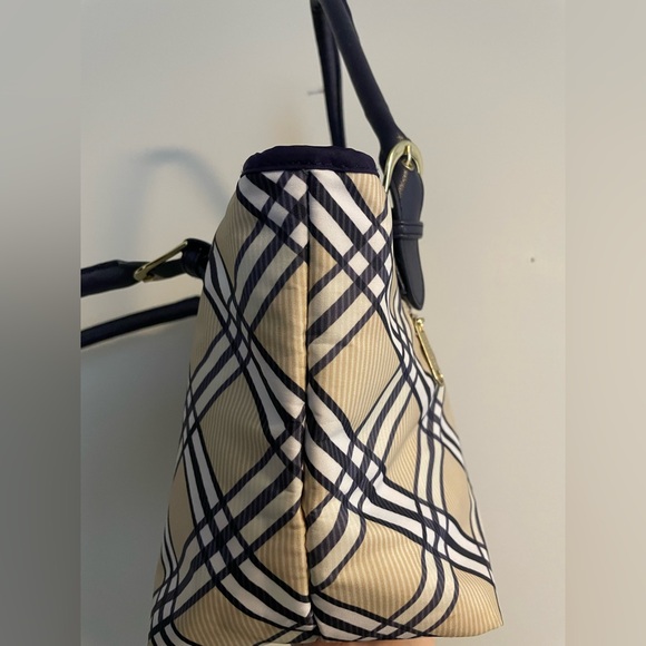 Tupperware Rare 2017 Insulated Lunch Bag. Ware on Handle. Tupperware Collectors - Picture 4 of 15